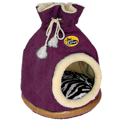 Drinkwell Platinum Pet Fountain for Cats