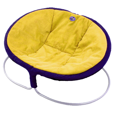 Exo Terra Desert Kit