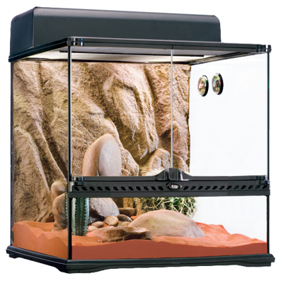 Half Moon Sisal Scratching Post