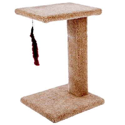 N2N PetHouse Pet Carrier