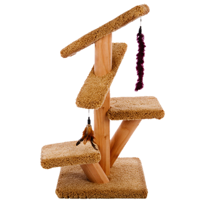 N2N PetHouse Pet Carrier