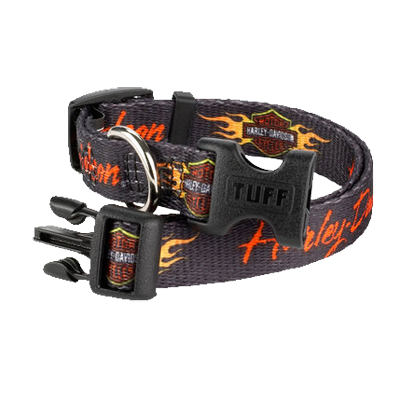 Perfect Coat Studio Freshening Sprays