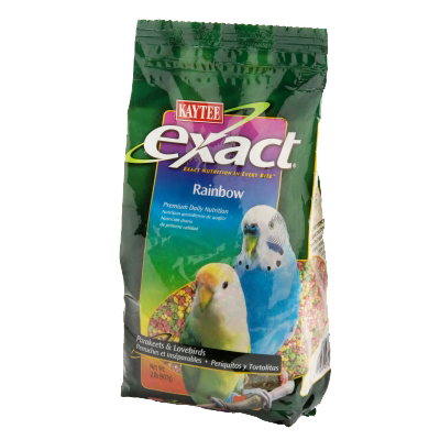 Petrodex Denta Play Flyiing Disc