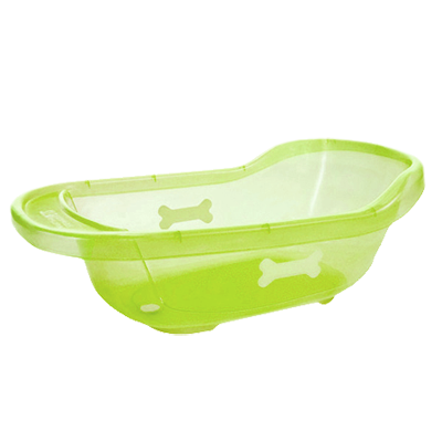 Super Pet CritterTrail Expansion Kit