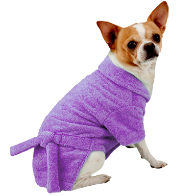 Vet's Best Antioxidant Shampoo