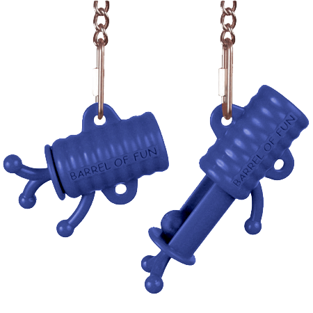 Whisker City Decorative Iron Elevated Double Diner