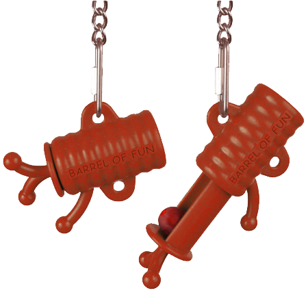 Whisker City Decorative Iron Elevated Double Diner